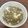 クックRPIZXH☆'s cooksnap of when they made 【離乳食・後期】麻婆ナス.