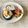 さくらん餅's cooksnap of when they made 即席ツマミなキムチザーサイ.
