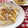 白バラ牛's cooksnap of when they made エコ✿節約✿パスタをアルデンテにする方法.