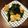 LILY☆JUN's cooksnap of when they made ワカメとベビーホタテのバター醤油炒め☆.