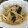 umeka☆'s cooksnap of when they made 5分で簡単！もやしの酢の物.