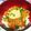 tonmyee's cooksnap of when they made 背徳飯！ガリバタチーズ豚丼.