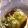 きよろんろん's cooksnap of when they made 簡単激ウマ☆ご飯のおともに大葉の醤油漬け.