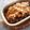 バカリャウ's cooksnap of when they made なすの肉味噌☆チーズ焼き☆.