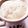 mahotere's cooksnap of when they made HMなし★マグカップケーキ★簡単材料3つ.