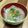COCOMI72's cooksnap of when they made 恵方巻きのお供に！鬼除け汁（節分汁）.