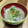 COCOMI72's cooksnap of when they made 恵方巻きのお供に！鬼除け汁（節分汁）.