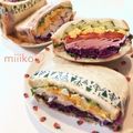 miiiko♡'s cooksnap of when they made 簡単・超しっとり・柔らか♪サラダチキン.