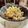 Superlittleboo's cooksnap of when they made キクイモのきんぴら.