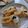 candyboat's cooksnap of when they made 簡単もっちもち！なクレープ生地.