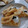 candyboat's cooksnap of when they made 簡単もっちもち！なクレープ生地.