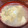 papikun's cooksnap of when they made ふわとろ！卵と玉ねぎのコンソメスープ.