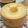 クック4KC16V☆'s cooksnap of when they made すごくしっとりシフォンケーキプレーン17.