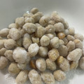 あや★はや★まま's cooksnap of when they made 余った大豆で 大豆の砂糖衣がけ.