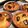 クック10US1C☆'s cooksnap of when they made 糖質制限◆簡単おからパウダーのマフィン.