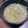 クックBWZVK1☆'s cooksnap of when they made 家族に好評！たまねぎと挽き肉の味噌汁.