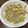 クックBWZVK1☆'s cooksnap of when they made えのき！長ネギ！油揚げ！のやみつき炒め.
