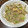 クックBWZVK1☆'s cooksnap of when they made えのき！長ネギ！油揚げ！のやみつき炒め.