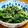 みんみんみんと♪'s cooksnap of when they made ご飯がすすむ、大根葉のおひたし.