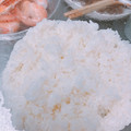 ｱｲﾊﾅ's cooksnap of when they made 検索1位！簡単！すし飯の作り方.
