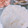 ｱｲﾊﾅ's cooksnap of when they made 検索1位！簡単！すし飯の作り方.