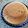 ♡MINE♡'s cooksnap of when they made ホットクックでバナナケーキ.