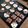 えーあー's cooksnap of when they made 節分に☆食べて鬼退治！？鬼クッキー。.
