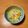 さすらい's cooksnap of when they made 漬物屋さん直伝！ ゆず大根.