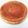 ✾MAI✾'s cooksnap of when they made 簡単で濃厚ベイクドチーズケーキ.