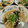 Yuina00306's cooksnap of when they made とろ〜り旨い☆揚げなすの鶏そぼろ餡掛け.