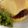 mayutaro♪'s cooksnap of when they made どら焼き☆ホットケーキミックスで簡単に♪.