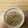 かおり♡♡♡'s cooksnap of when they made 簡単オートミールごはん.