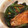 とものじさん's cooksnap of when they made 牡蠣と小松菜のオイスターソース炒め.