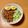 さすらい's cooksnap of when they made カサ増し！えのきたっぷり肉味噌丼♡.