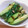 つつくみ's cooksnap of when they made あっというまのきゅうりの漬物♪.
