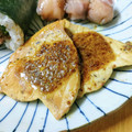かわゆう1211's cooksnap of when they made メカジキのバターマスタード焼き.