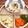 ゆゆゆぱっと's cooksnap of when they made タラの竜田揚げ (手づかみ離乳食後期〜).