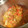 どんままん's cooksnap of when they made オマール海老の殻でとるスープ.