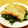 かなりんココりん's cooksnap of when they made 味がしみしみ♪大根の照り焼き【作り置き】.