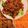 himhima72's cooksnap of when they made にんじんと青菜ナムル.