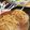♡YKitchen♡'s cooksnap of when they made 簡単！焼き肉のたれでハンバーグソース.
