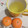 しゅい6's cooksnap of when they made ずぼらに♪みかんの皮でお茶.