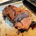 かんないっち's cooksnap of when they made 漬けて焼くだけ！本格焼豚.