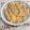 しゅい6's cooksnap of when they made レンジで簡単～おひとり様カツ丼.