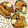 ふたごゆき's cooksnap of when they made 【★】おでん風☆大根と練り物の煮もの.