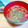 プー♡'s cooksnap of when they made ☆お湯を注ぐだけ！とろろ昆布のすまし汁♪.