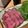 EvaGonbe's cooksnap of when they made 失敗しない！湯煎でローストビーフ.