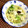 ふたごゆき's cooksnap of when they made 和風だしが美味しい！にら玉スープ☆.