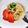 STimeBlues's cooksnap of when they made 超簡単節約！明太子とゆかりのパスタ.