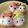 クックXTKO7V☆'s cooksnap of when they made 節分o(｀ω´ )o子供が喜ぶ☆鬼いなり.